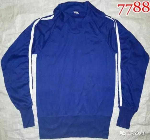 中国最大的针织厂在哪里,上海最大的针织服装工厂