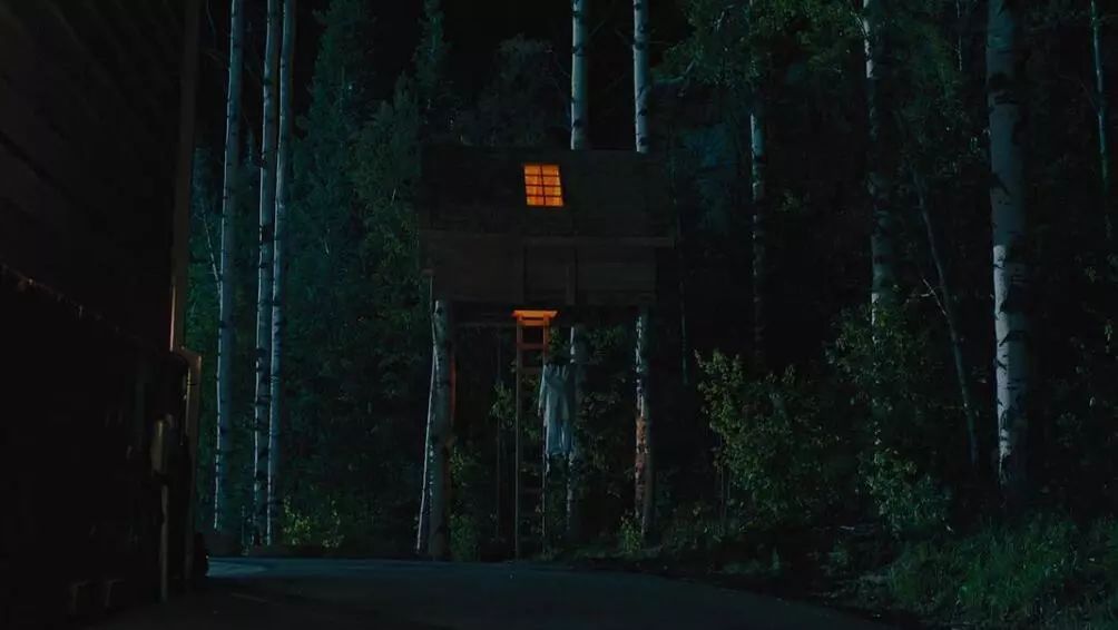 相声新势力戏精的诞生,戏精的诞生群魔乱舞视频