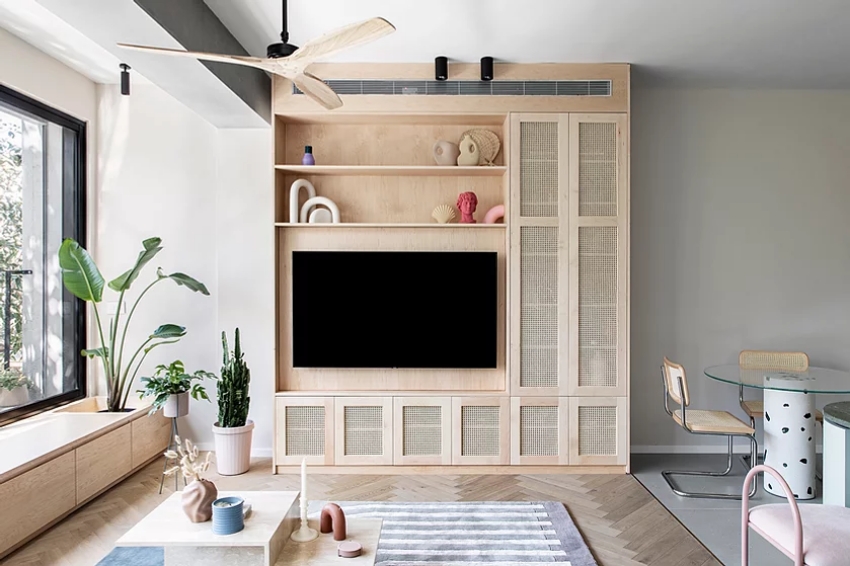 装修全屋攻略,高品质装修攻略精美设计