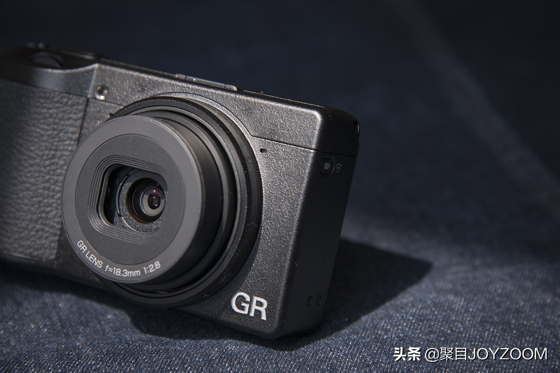 摄影大咖用理光gr3拍照片,理光gr3有几种黑白摄影作品