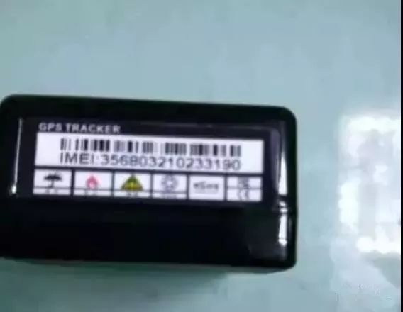 惊人实验：搬运术、意念控制被证实