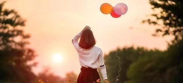 面对那些瞧不起你的人,面对瞧不起你的人请做到这三点