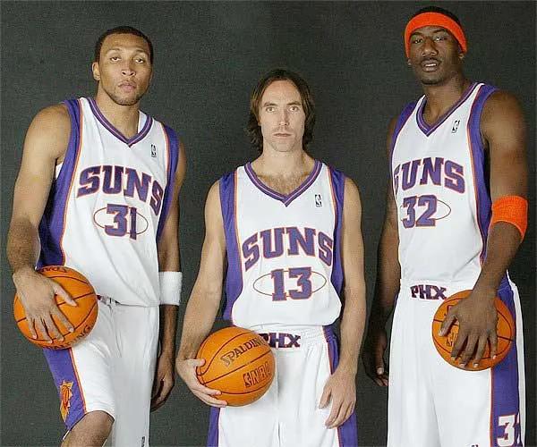 霸王传说,霸王传说隐藏人物