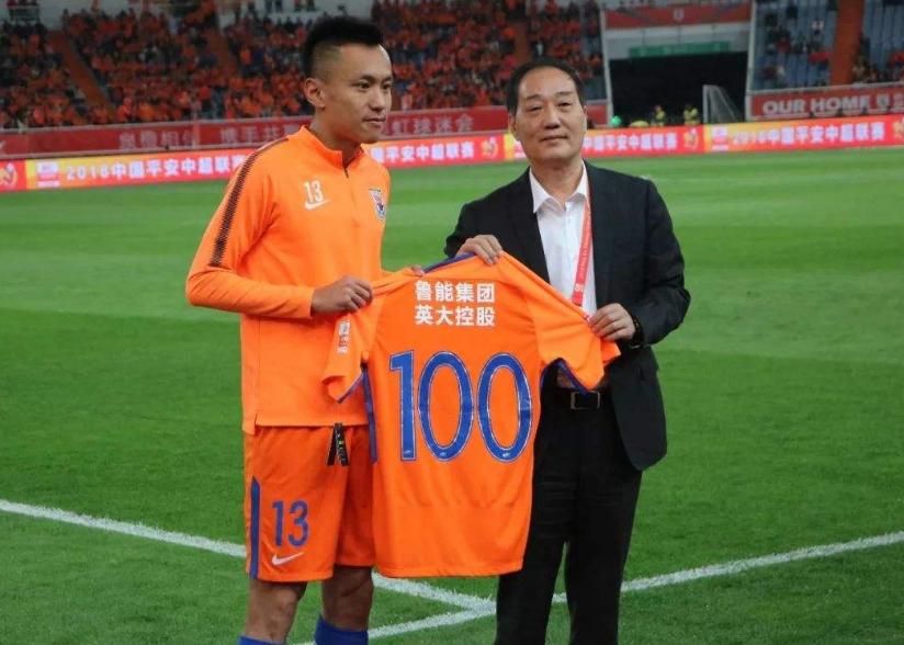 中超球员张弛,中超崔鹏