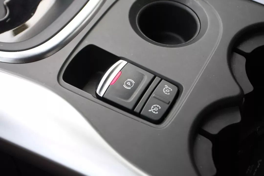 二手法系车的缺点,二手法系车稳定性怎么样