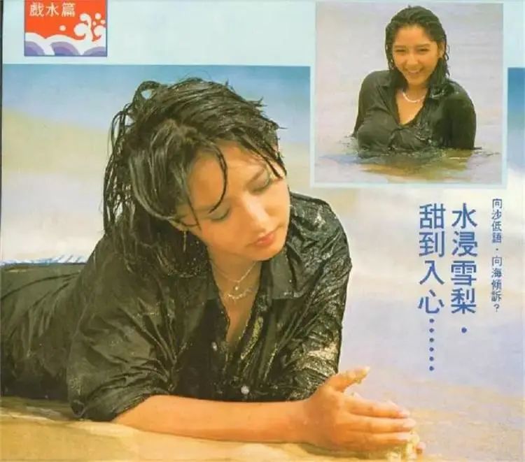 神雕侠侣播出盛况,神雕侠侣十六年之约大结局