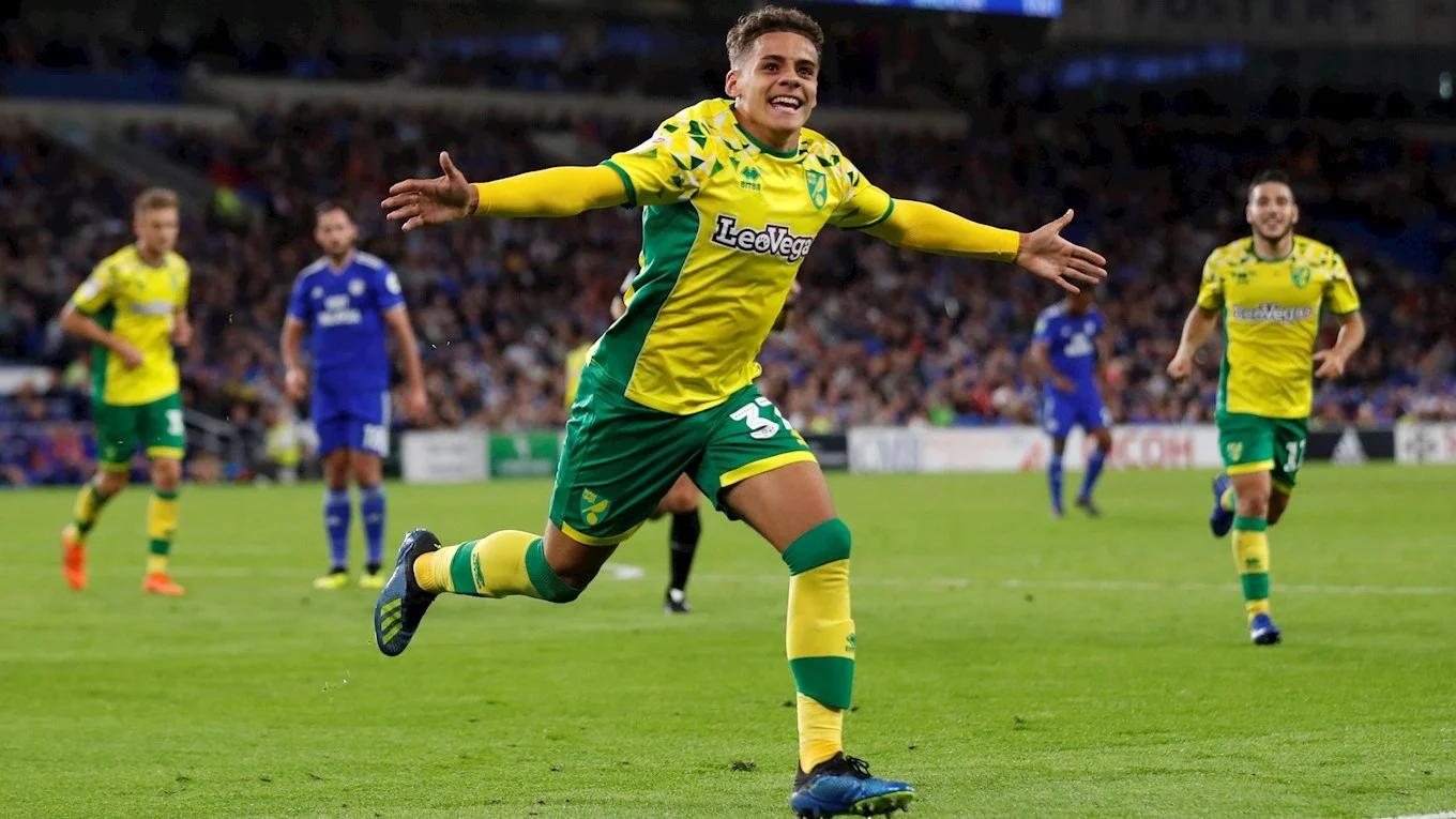 德甲沙尔克04vs勒沃库森哪队占优,德甲沙尔克04vs勒沃库森前瞻分析