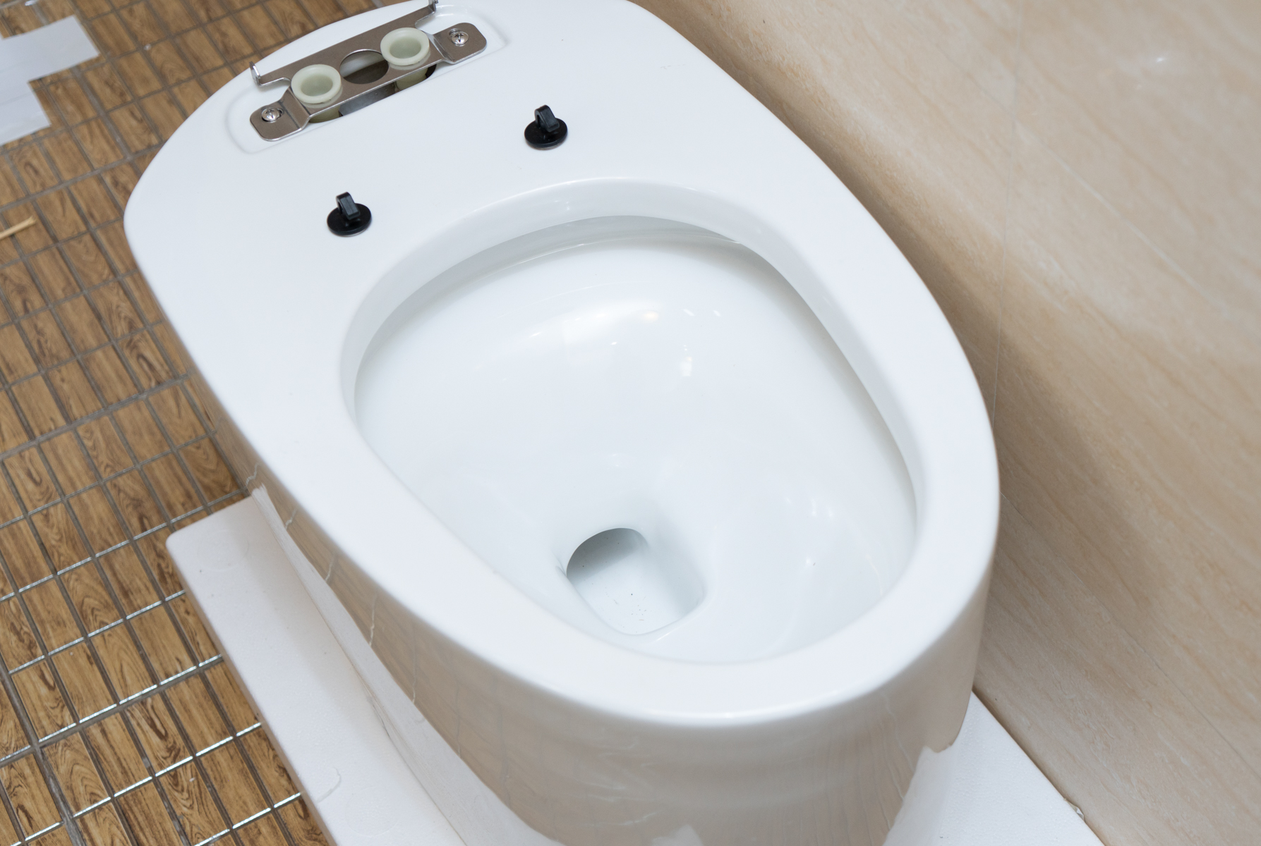 好用的智能马桶真实感受,用过智能马桶的感受是怎样