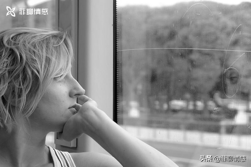 如何接近女孩,可以让男生接近女生的咒语