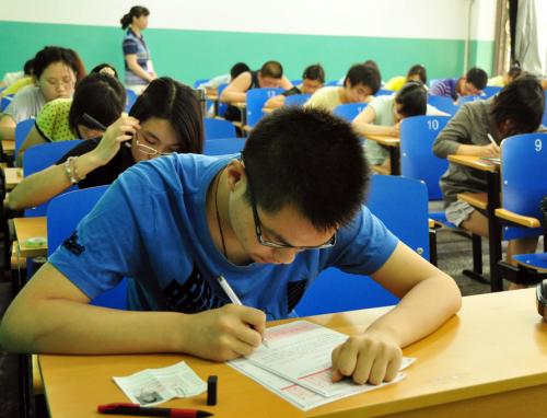 高考状元英语学习方法和技巧总结,特级教师教你如何轻松备考英语