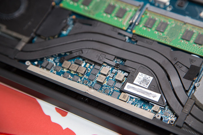 2017款戴尔xps159560评测,设计师电脑的选择推荐