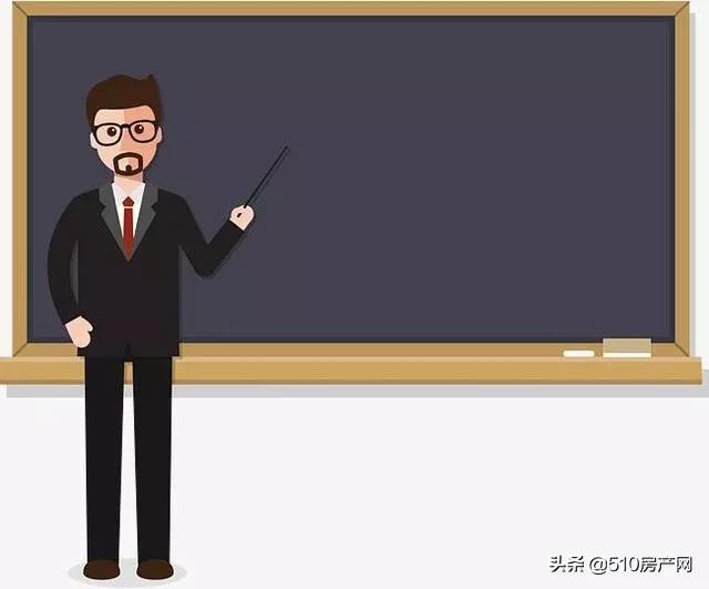 2023年江阴新政策有哪些,江阴教育局最新通知