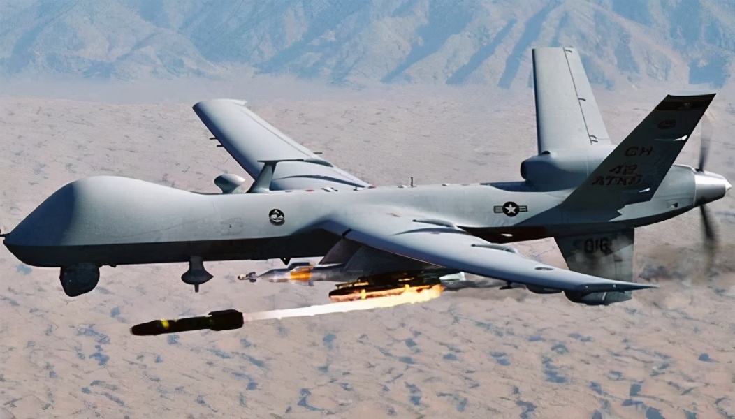 五角大楼成立的中国工作组启动,中国五角大楼特别工作组