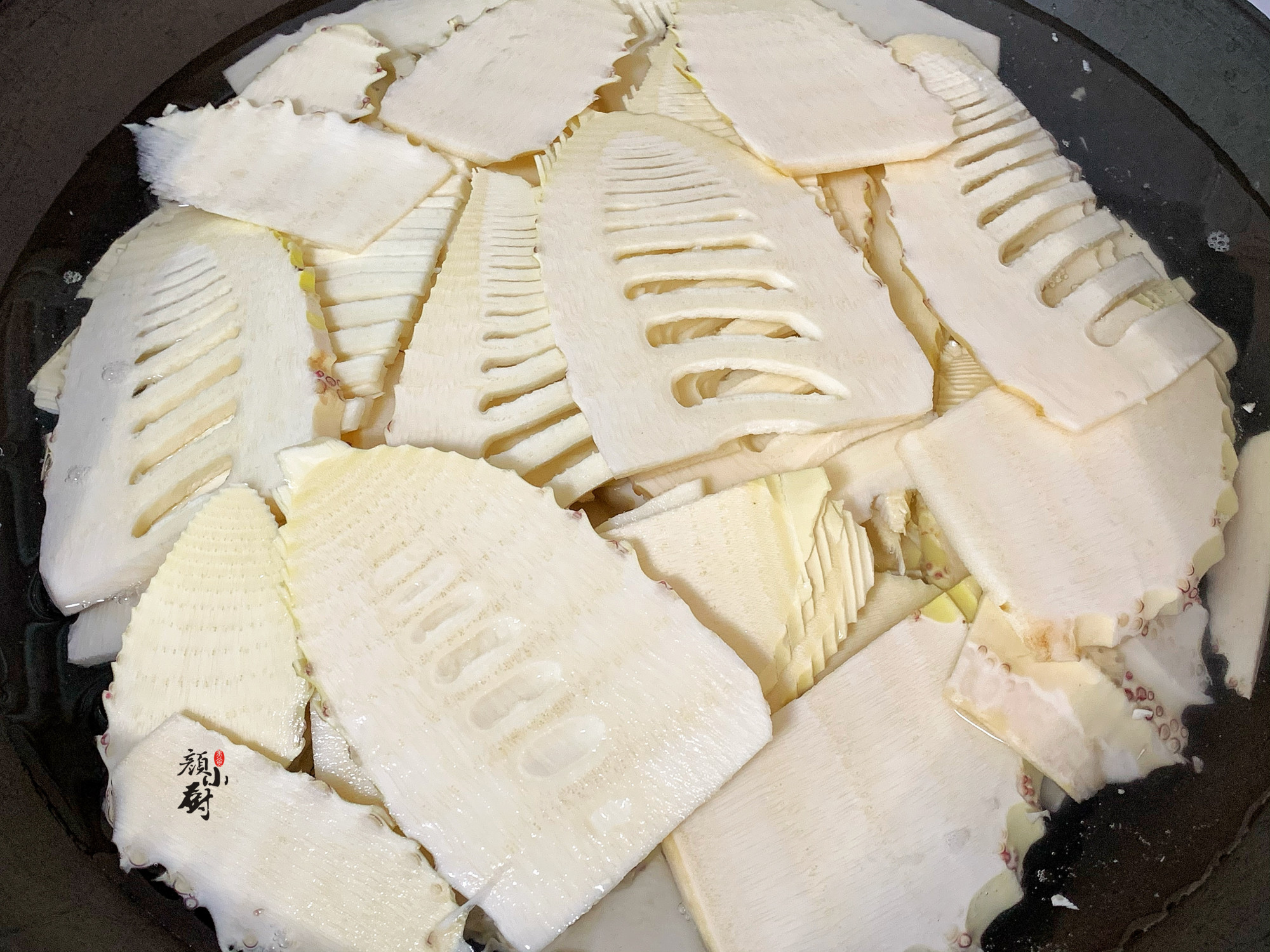 清明前后吃这个菜千万要注意,哪三种食物清明前准备