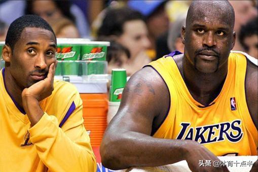 21世纪各球星排名,21世纪球星分档