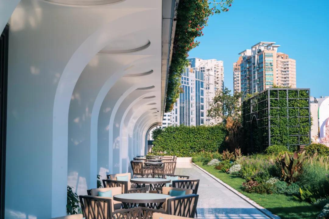 鍗庡皵閬撳か鐧惧勾缁忓吀,鍗庡皵閬撳か鐧惧勾鐢垫