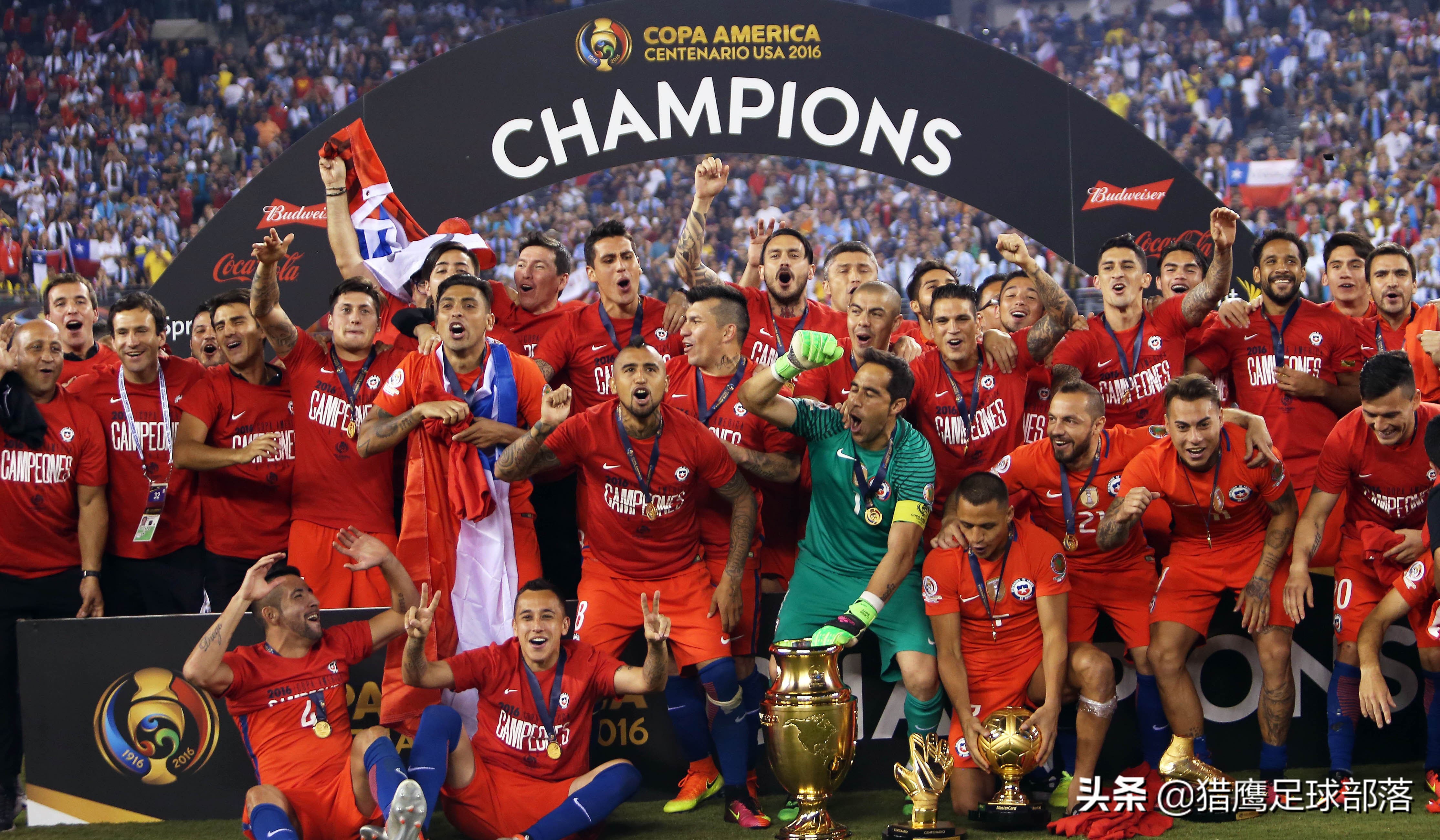 阿根廷美洲杯今日赛程表,美洲杯阿根廷夺冠最后时刻