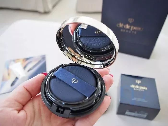 日本贵妇十大必买经典单品,日本贵妇品牌护肤品