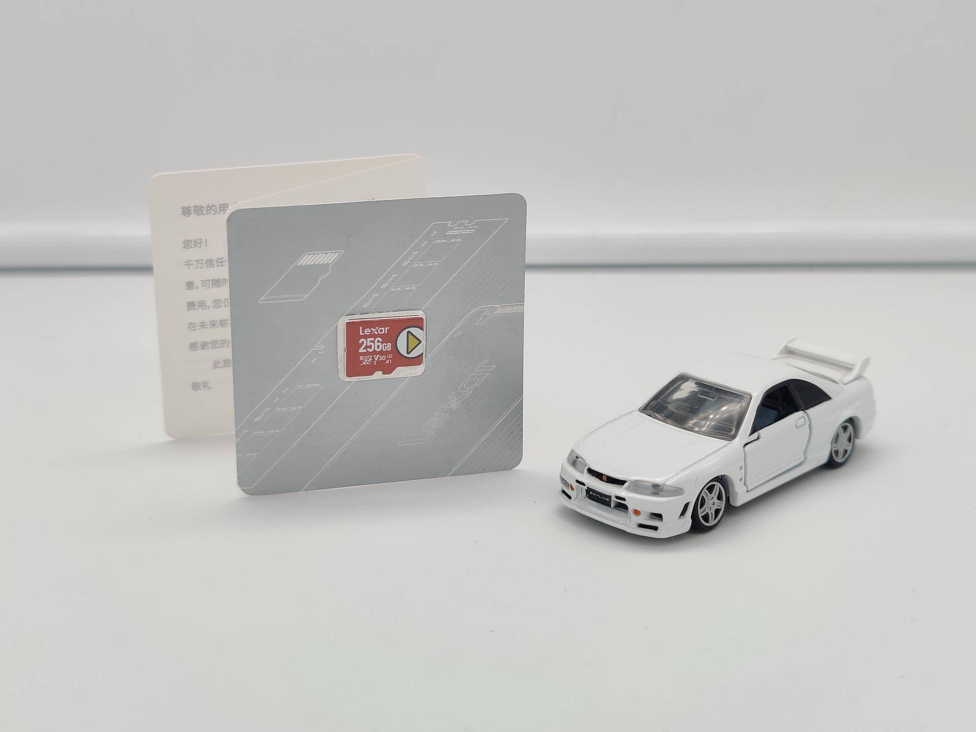 switch用三星还是雷克沙,switch用雷克沙现在还翻车吗