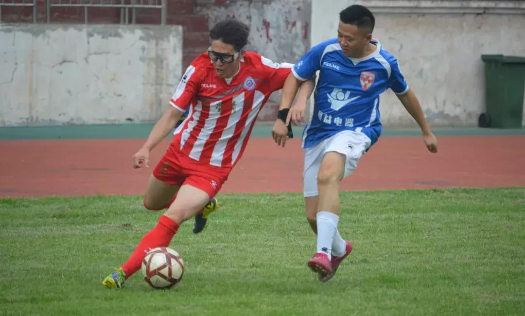 代表晋城征战足协杯！兰星，加油