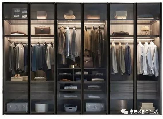 移门有前后顺序吗,移门分哪几种材料