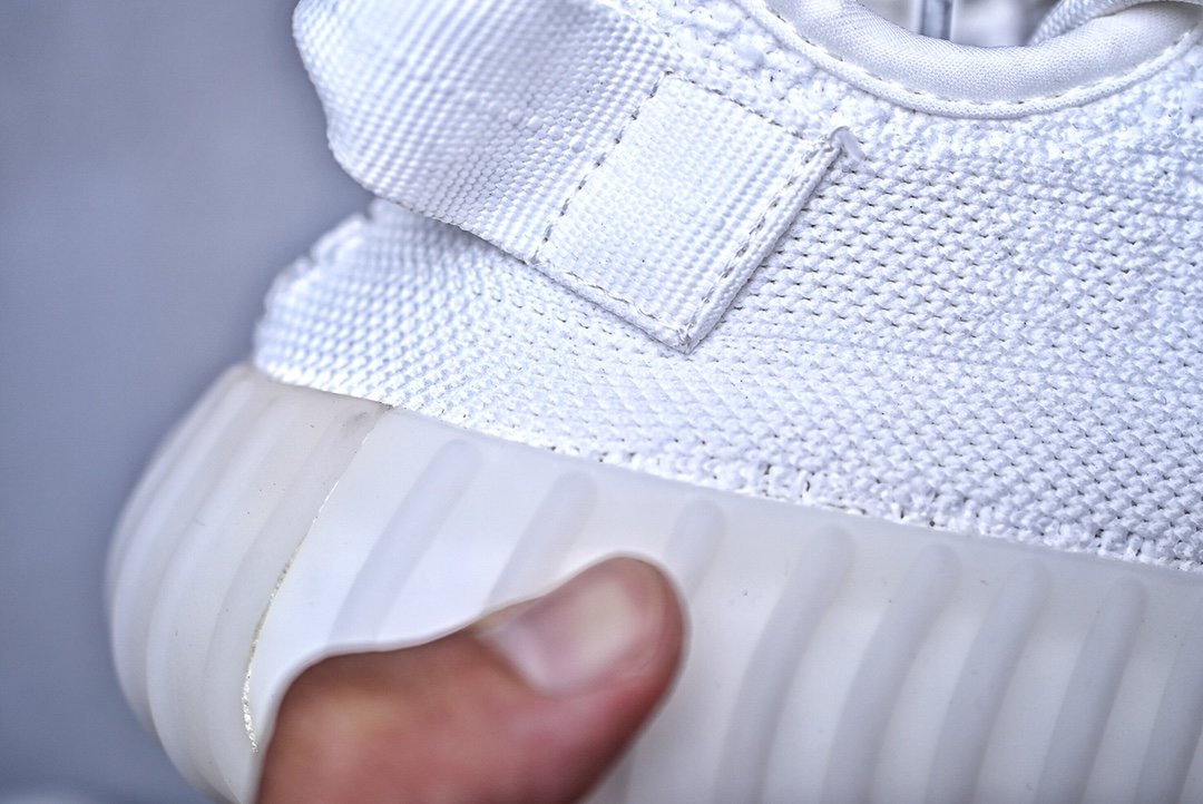 2020yeezy350发售信息,yeezy350宣传视频