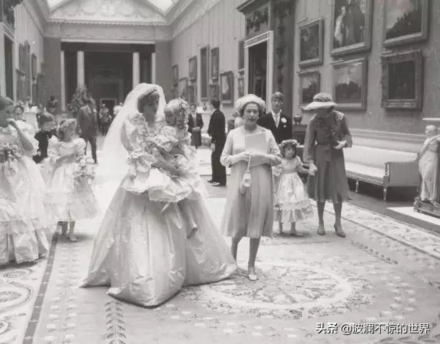 珍贵老照片100张图片,被大多数70后遗忘的珍贵老照片