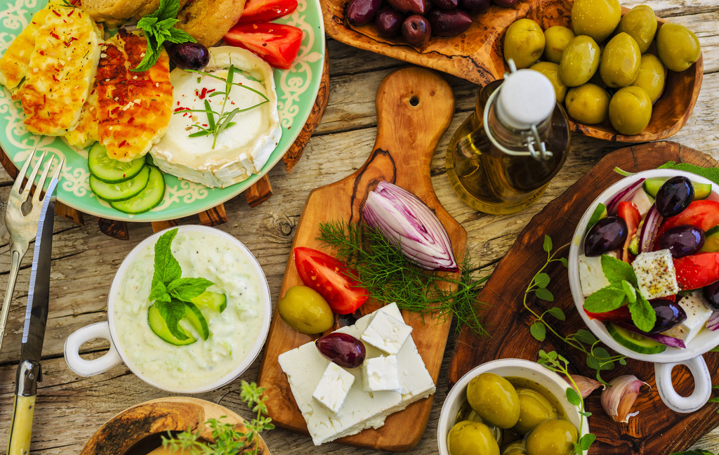 欧式油烟机侧吸式,侧吸式油烟机厨房