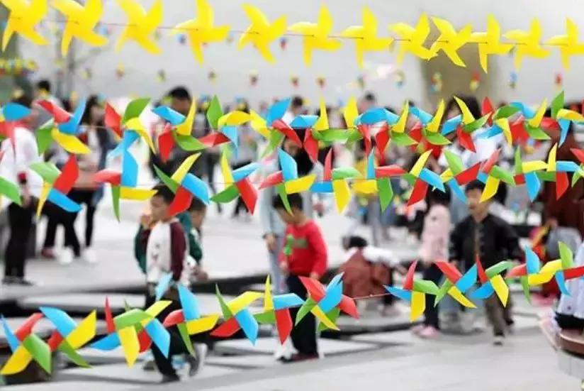 常德国庆去哪旅游比较好,中秋去哪