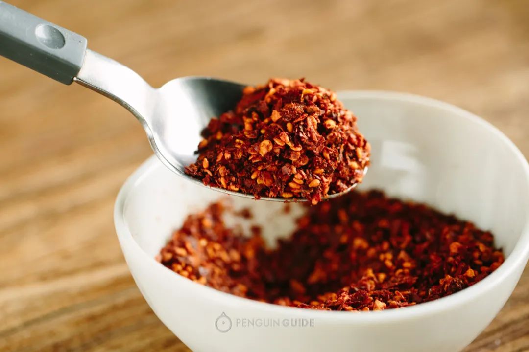 好逛的淘宝店,逛起来会上瘾的宝藏小众超市4家