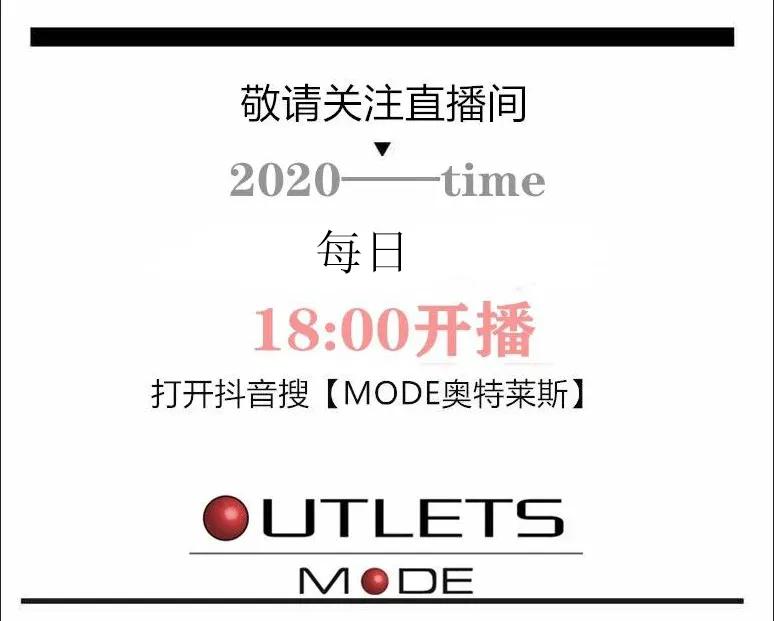 阿玛尼手表价格600至10000元,399元的阿玛尼手表
