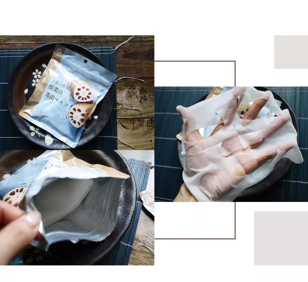 日本补水面膜急救面膜,日本面膜补水效果好性价比高