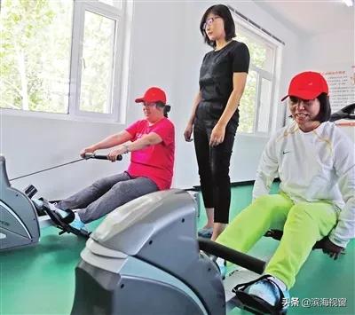 天津这189个学校体育场馆全部对外开放！都在哪儿？完整名单来了