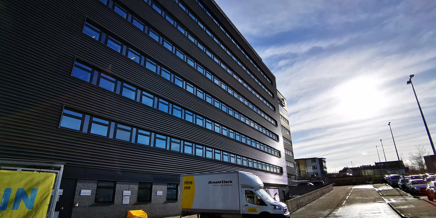 英国留学生必备100个常识,英国留学生必知的8个常识