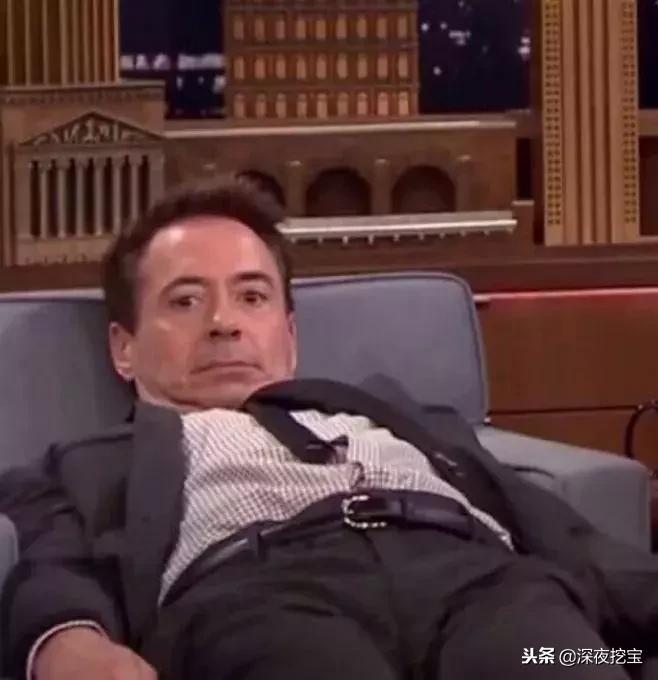 美妆3ce口红最火的几个色,韩妆口红3ce