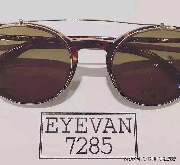 日本原装进口老花眼镜,日本眼镜品牌logo大全