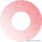 《Beauty小姐》番外篇泄出，我竟然还错过了这些浴室好物