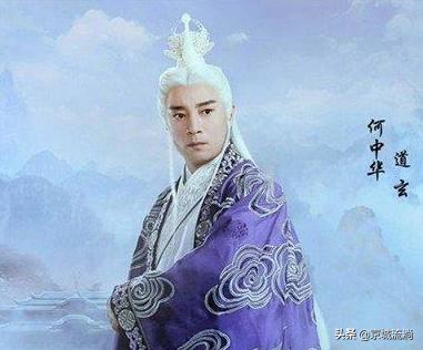 云易岚和造梦师最后谁赢了,云易岚和兽神