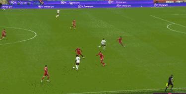 阿森纳队史第七次夺酋长杯冠军,阿森纳2-1莱斯特城夺冠视频