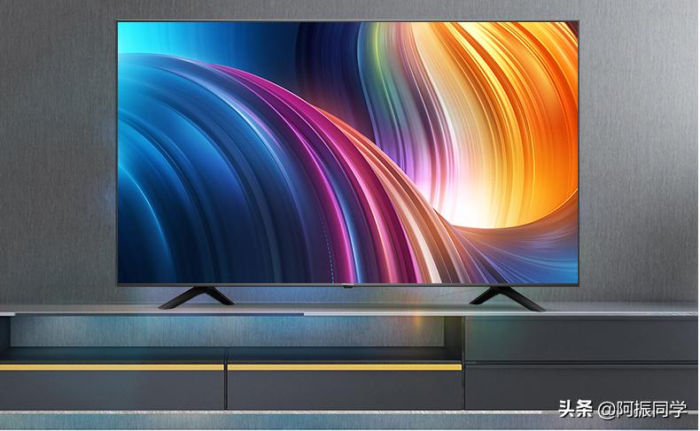qled和oled电视优缺点对比,oledqled和led的电视区别在哪