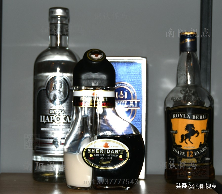 京德啤酒免费领奖,京德啤酒产业园项目