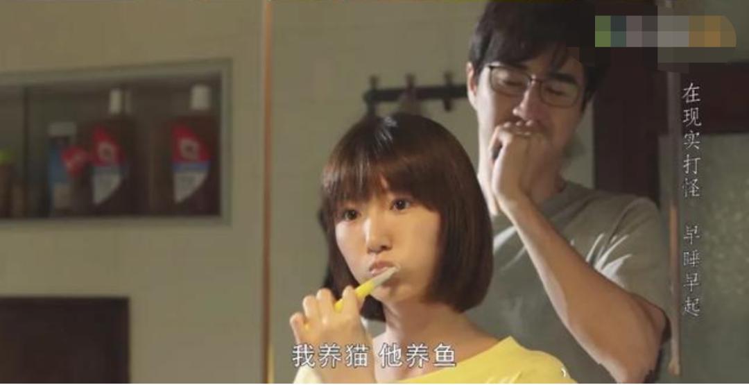 顾佳钟晓芹王曼妮最后分开了吗,顾佳钟晓芹王曼妮三人合照