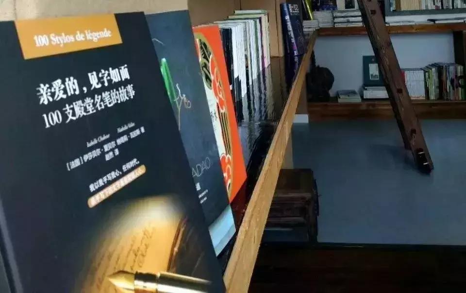 苏州太湖余山岛世外桃源民宿,苏州太湖网红民宿推荐