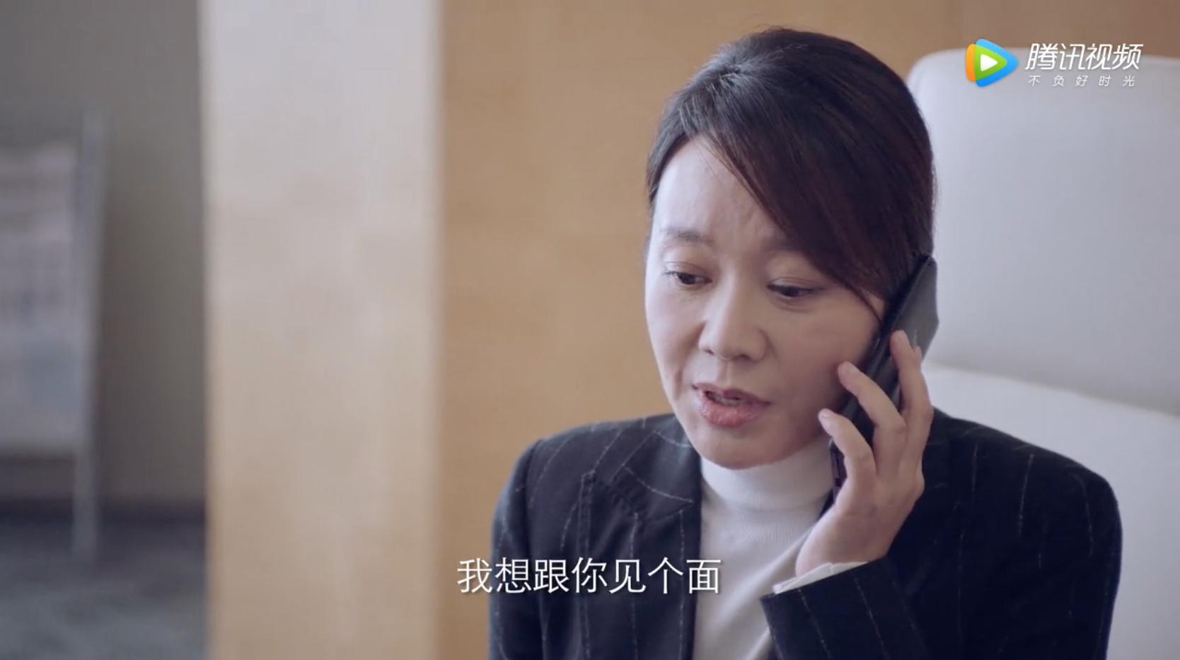 突围齐本安对林满江的评价,突围林满江被齐本安彻底扳倒