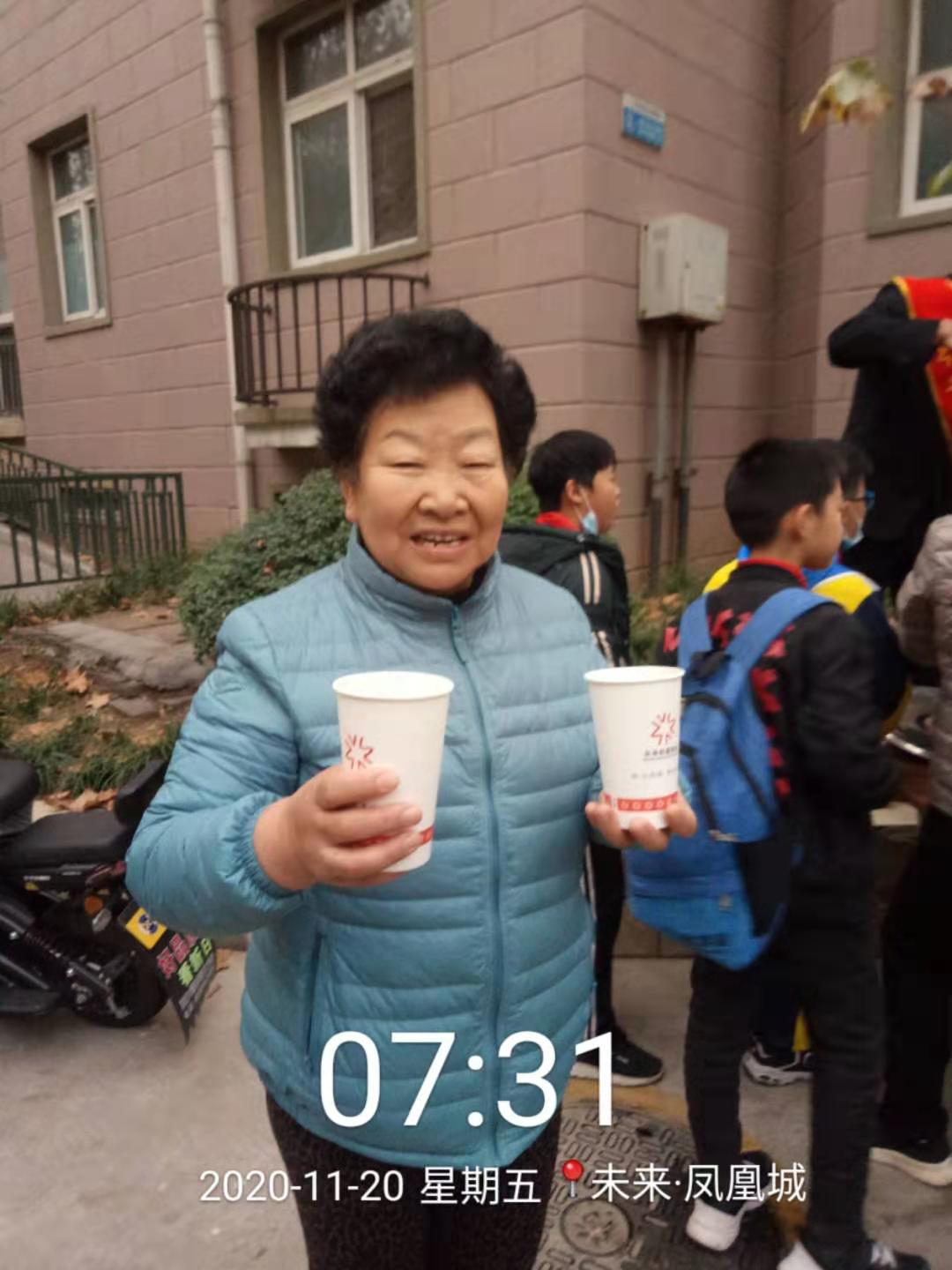 凤凰城二期物业管理,凤凰城物业现状