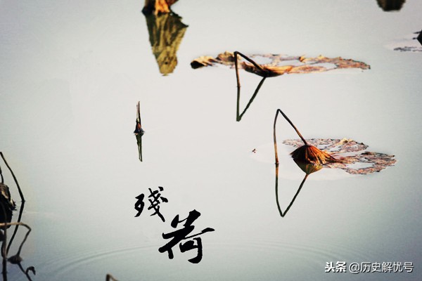 宋代诗人苏轼的四言绝句,宋代诗写雨