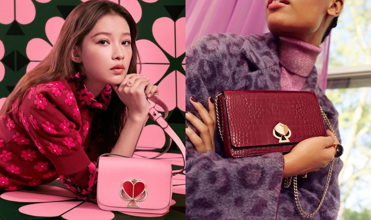 小ck包包推荐小众高级感,春款包包推荐小众高级感