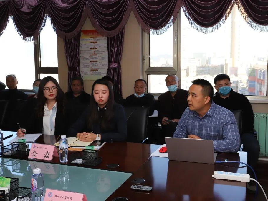 锦州医学检验,锦州医学鉴定中心地址