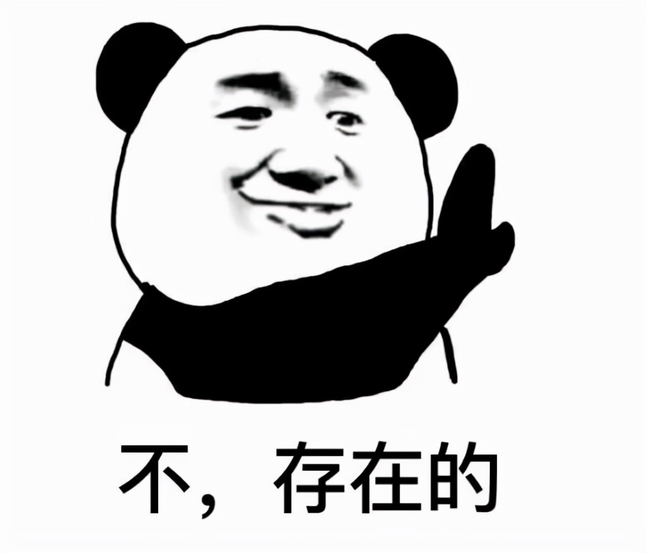 oppoa32相册设为私密后怎样查看,oppo手机设置私密相片怎么查看