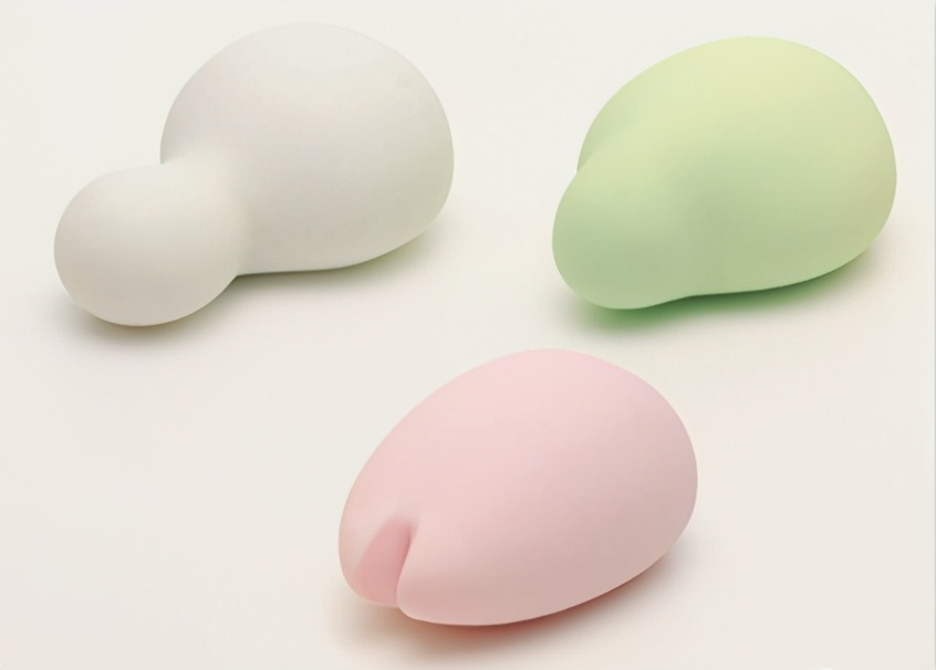 中国人未来消费趋势,中国人的未来发展趋势